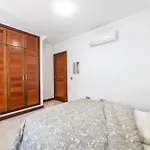 Home2book Bright Casa Rocio Playa Honda, Terrace *