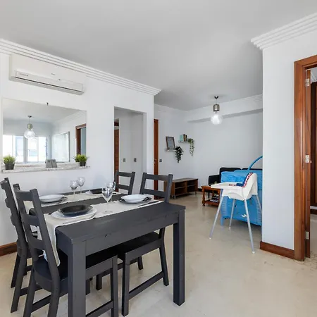 Home2book Bright Casa Rocio Playa Honda, Terrace * 플라야 온다